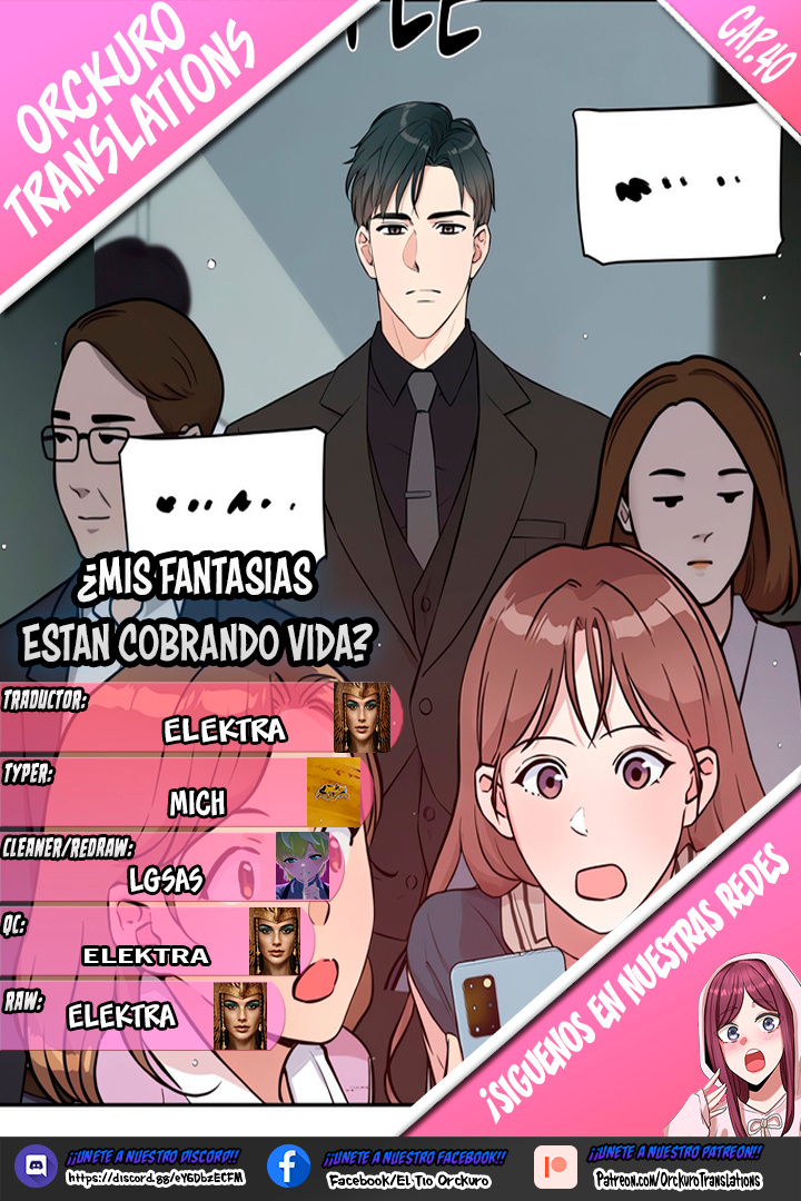 Imagen del capítulo 40